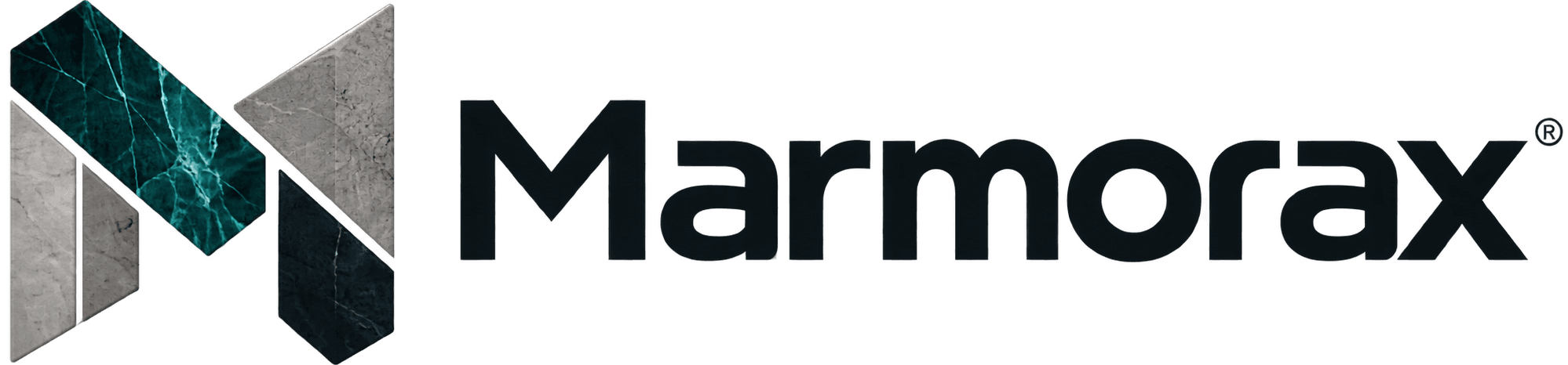 Marmorax